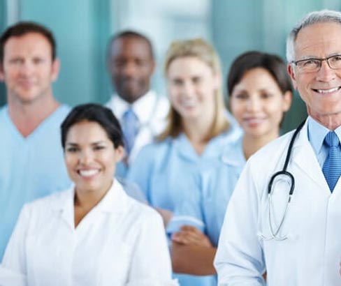 Área protegida Unimed