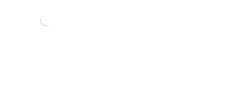 Clínica da imagem